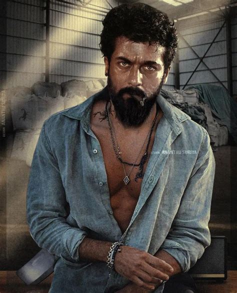 rolex look surya